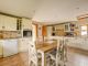 Thumbnail Detached house for sale in Sneaton Thorpe, Whitby