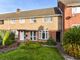 Thumbnail Semi-detached house to rent in Furley Close, Winnall, Winchester, Hampshire