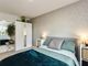 Thumbnail Flat for sale in Curlew Wharf, Nottingham, Nottinghamshire
