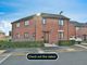 Thumbnail Semi-detached house for sale in Brindle Road, Hull