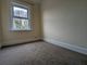 Thumbnail Property to rent in Downing Street, Chippenham