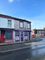 Thumbnail Office for sale in London Road, 6, Carlisle