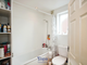 Thumbnail Maisonette for sale in Four Pounds Avenue, Coventry