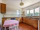 Thumbnail Detached house for sale in Upper Postern Lane, Tonbridge, Kent