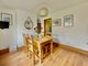 Thumbnail Terraced house for sale in Westmoor Crescent, Perranwell Station, Truro