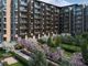 Thumbnail Flat for sale in Vermont House, 250 City Road, London, Islington