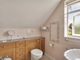 Thumbnail Detached house for sale in Babbinswood, Whittington, Oswestry, Shropshire