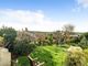 Thumbnail Detached house for sale in Inverteign Drive, Teignmouth, Devon