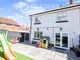 Thumbnail End terrace house to rent in Baker Way, Witham