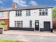 Thumbnail Semi-detached house for sale in Trap Lane, Bents Green