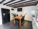 Thumbnail Detached house for sale in Coach House, Stodday, Lancaster