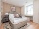 Thumbnail Flat to rent in South Audley Street, Mayfair, London