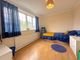 Thumbnail Detached house for sale in Wood Hayes Croft, Westcroft, Wolverhampton