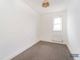 Thumbnail Flat for sale in Lowther Crescent, St. Helens, Merseyside
