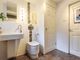Thumbnail Detached house for sale in Windy Brae Cottage, Layton Lane, Rawdon, Leeds, West Yorkshire