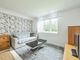 Thumbnail Flat for sale in Reading Road, Sherfield-On-Loddon, Hook