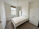 Thumbnail Flat to rent in Northolt Road, South Harrow, Middx