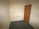 Thumbnail Flat to rent in College Terrace, Brighton