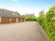 Thumbnail Detached house for sale in John Bunyan Close, Maulden, Bedford, Bedfordshire