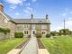 Thumbnail Semi-detached house for sale in Holcombe, Radstock