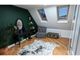 Thumbnail End terrace house for sale in Hedgehog Avenue, Stratford-Upon-Avon