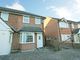 Thumbnail Semi-detached house to rent in Wolf Lane, Windsor