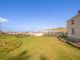 Thumbnail Detached house for sale in Clarach, Aberystwyth