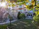 Thumbnail Villa for sale in Cagnes Sur Mer, Antibes Area, French Riviera