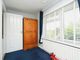 Thumbnail Semi-detached house for sale in Whilestone Way - Coleview, Swindon