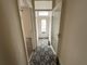 Thumbnail End terrace house for sale in Woodend Road, Llanelli