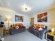 Thumbnail Terraced house for sale in Glen Road, Wadebridge