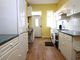 Thumbnail Maisonette for sale in Claremont Road, Newcastle Upon Tyne