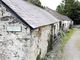 Thumbnail Property for sale in Lampeter Velfrey, Narberth