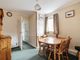 Thumbnail Semi-detached house for sale in New Road, Headcorn, Ashford