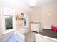 Thumbnail Semi-detached house for sale in Eastwood Road, Leigh-On-Sea