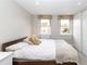 Thumbnail Flat for sale in Thompsons Close, Harpenden, Hertfordshire