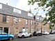 Thumbnail Flat for sale in Union Street, Brechin