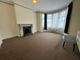 Thumbnail Terraced house for sale in Lynford Gardens, Ilford
