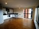 Thumbnail Flat for sale in Arena Court, 26 Clement Street, Clement Street, Birmingham, Warwickshire