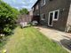 Thumbnail Flat to rent in Willowmead Close, Horsell, Woking
