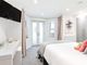 Thumbnail Flat for sale in Norwood Road, London