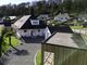 Thumbnail Semi-detached house for sale in The Vale, Ovingdean, Brighton, East Sussex
