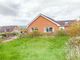 Thumbnail Detached bungalow for sale in Avondale Road, Bolsover