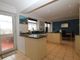 Thumbnail Link-detached house for sale in Meadow Court, Littleport, Ely