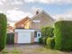 Thumbnail Detached house for sale in Scotch Orchard, Lichfield