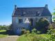 Thumbnail Detached house for sale in Crozon, Bretagne, 29160, France