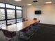 Thumbnail Office for sale in Modern Income Producing Office, The Enterprise Centre, Salisbury Street, St. Helens