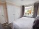 Thumbnail Detached bungalow for sale in Rainham Close, Illogan, Redruth