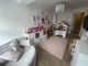Thumbnail Detached house for sale in Maslin Grove, Peterlee, County Durham