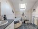 Thumbnail Detached house for sale in Breighton, Selby, East Yorkshire